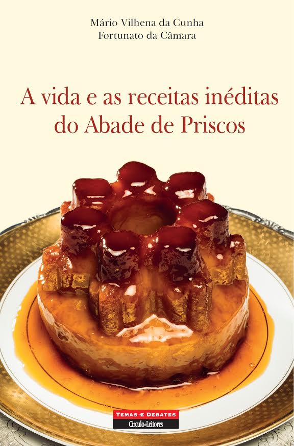 https://veja.abril.com.br/wp-content/uploads/2016/12/abade-de-priscos-capa-do-livro.jpg?&w=720&crop=1