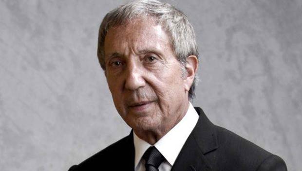 Empresário teve atuação marcada por bons negócios e polêmicas