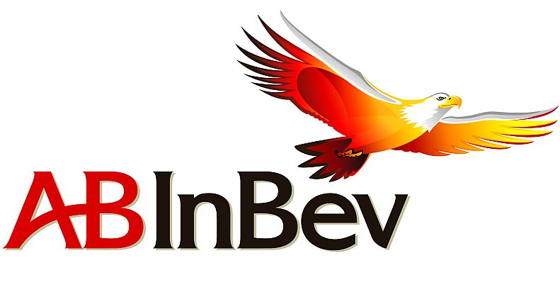 abimbev