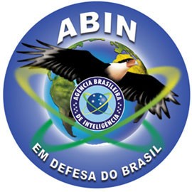 Abin