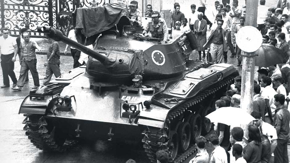abre-1964