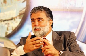 anderson adauto