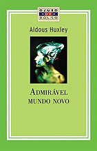 admiravel-mundo-novo-220