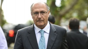 alckmin