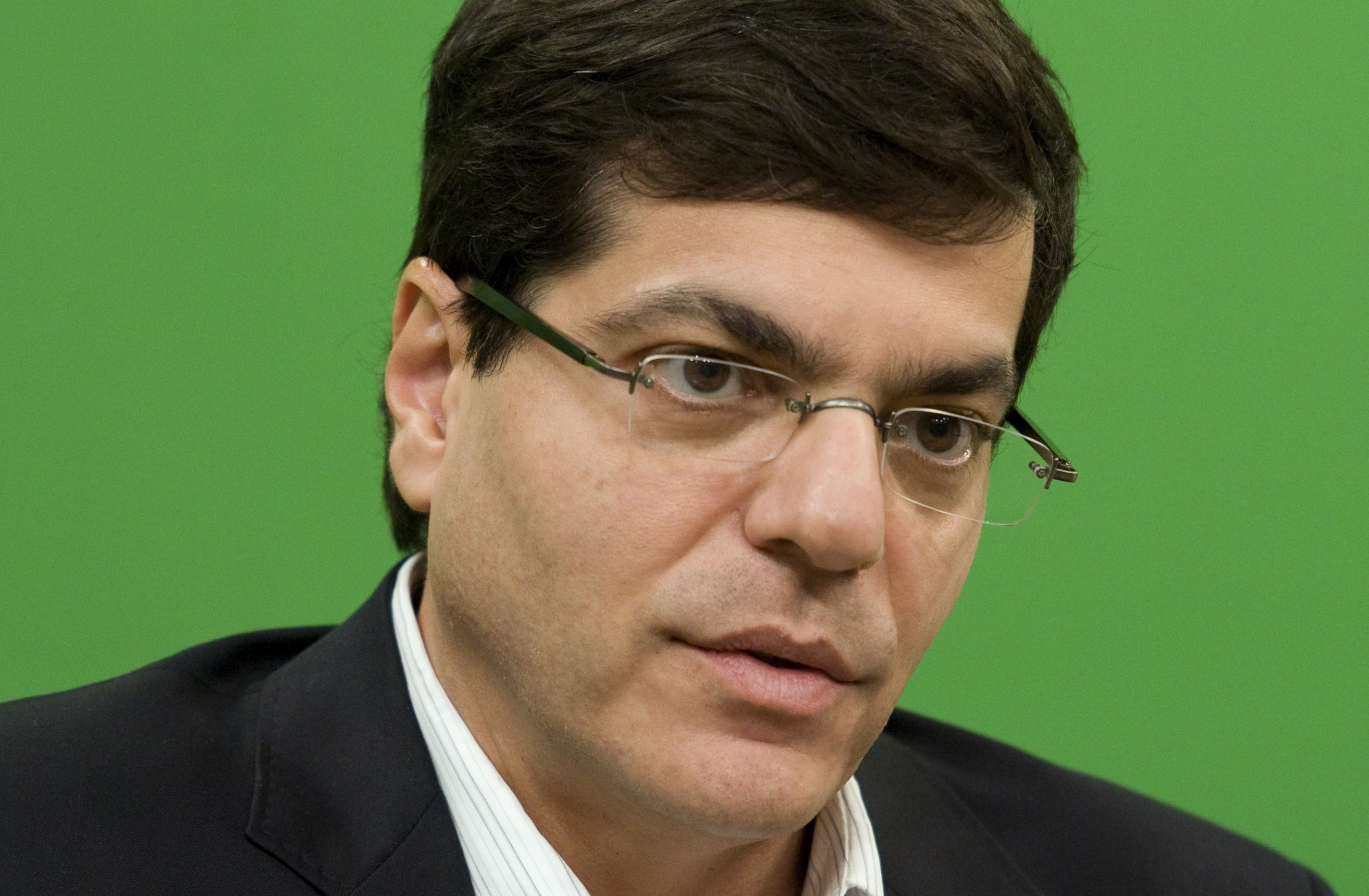 Coronavirus Ali Kamel Manda Carta Para Equipe De Jornalismo Da Globo Sobre Covid 19 Veja