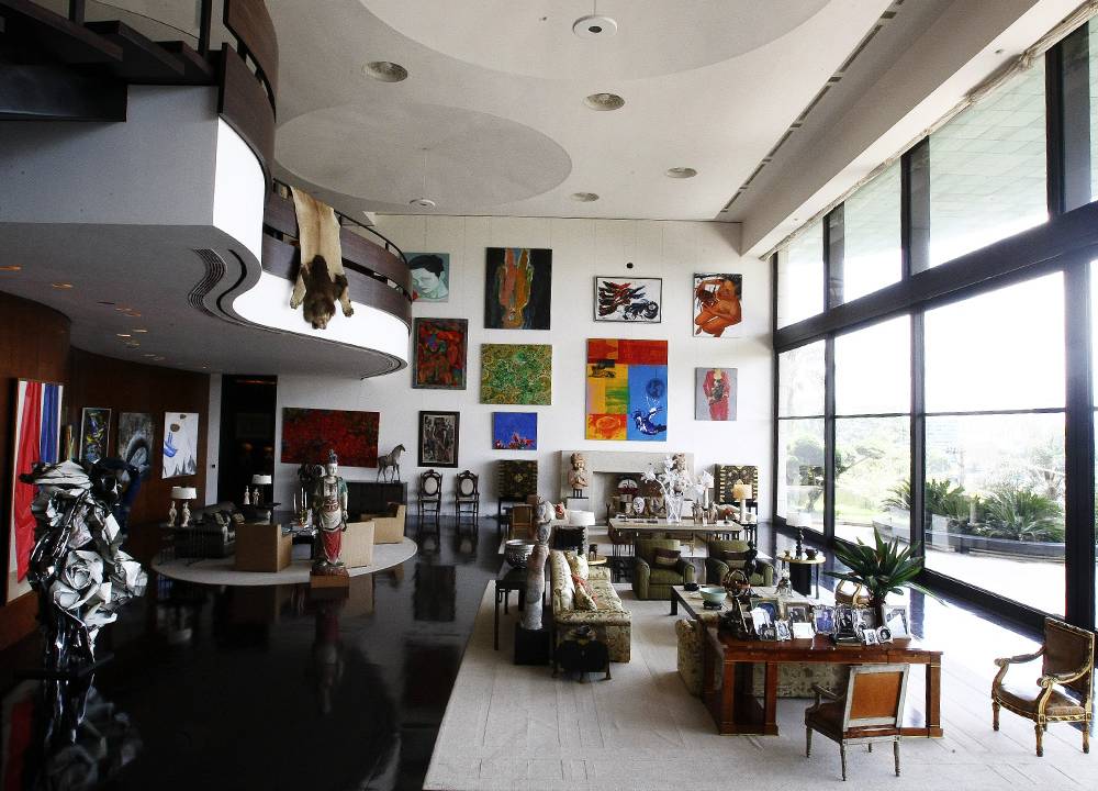 alx_brasil-edemar-cid-ferreira-banco-santos-obras-de-arte-20110126-002_original