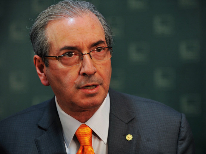 alx_brasil-eduardo-cunha-20150624-01_original