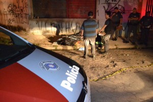 alx_chacina-osasco-2015-08-14_original