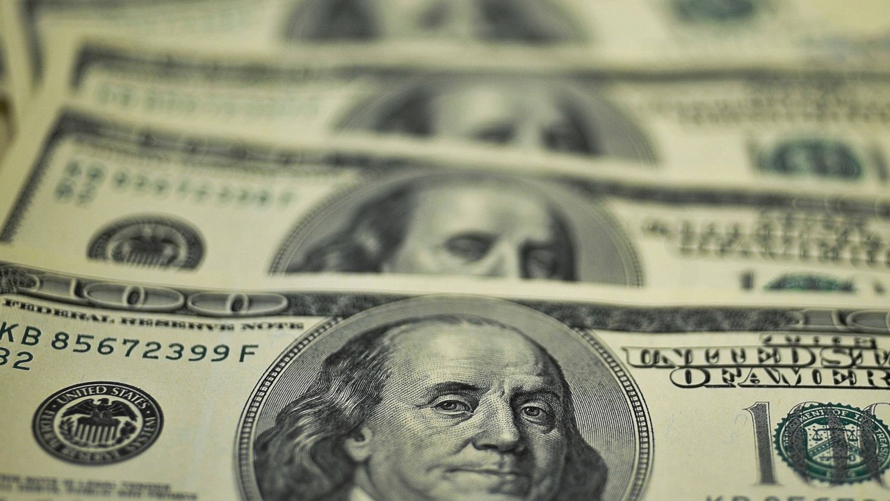 alx_economia-dolar-dinheiro-20120312-001_original3