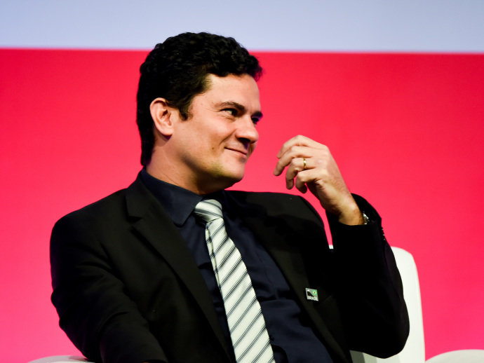 alx_economia-exame-forum-20150831-0202_original