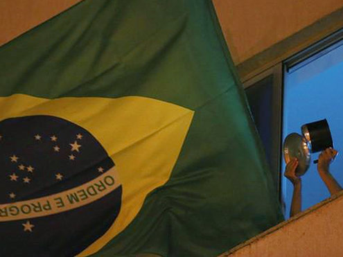 alx_panelaco-pt-sp_original