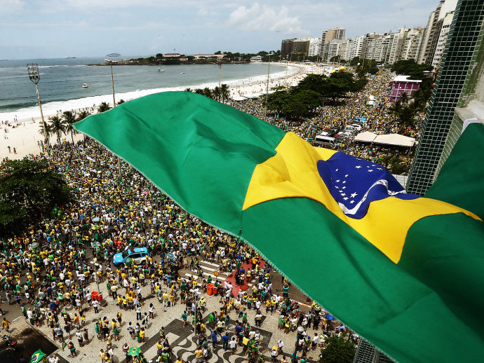 alx_protesto-contra-governo-rio-de-janeiro-20160313-0021_original
