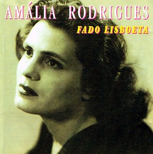 am_lia_rodrigues_fado_lisboeta