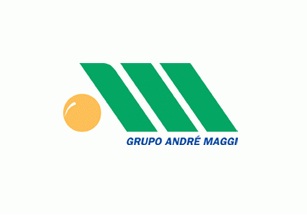 Grupo André Maggi