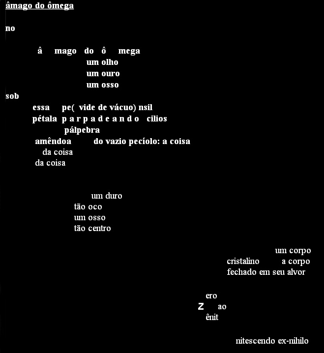 amago-do-omega