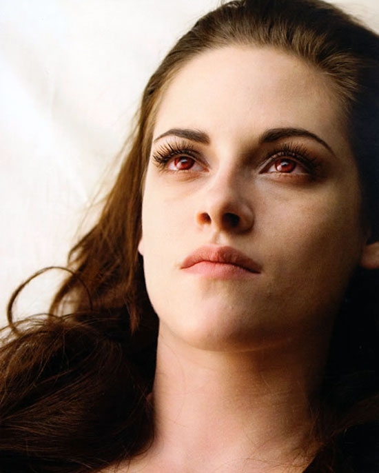 Números superlativos