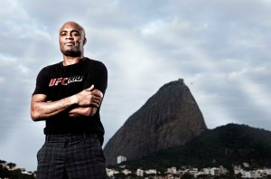 ANDERSON-SILVA-RJ-UFC-3