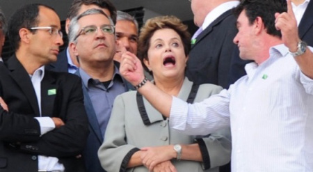 andres-dilma-marcelo-odebrecht