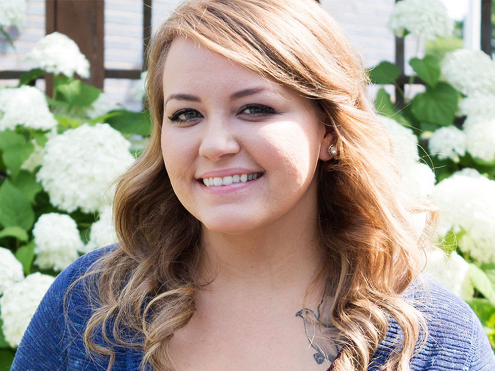 anna-todd-copy-original-original