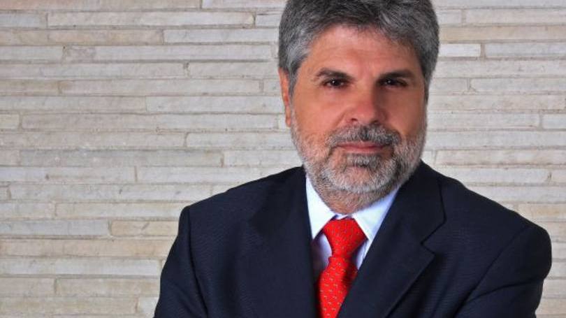 antonio-carlos-valente