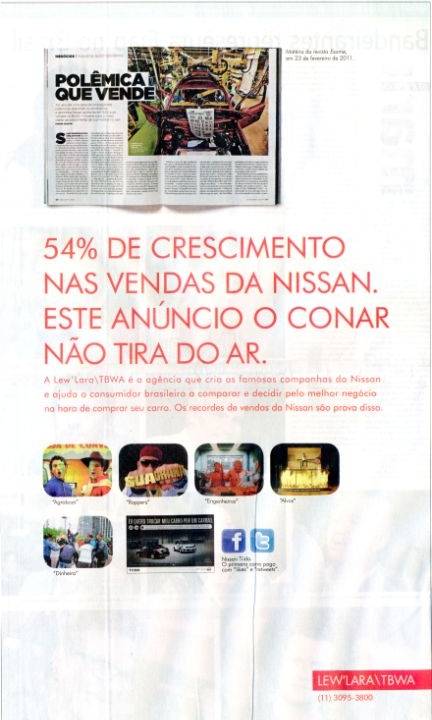 Divulgação
