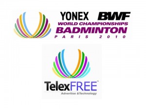 Semelhan&ccedil;as que n&atilde;o s&atilde;o meras coincid&ecirc;ncias