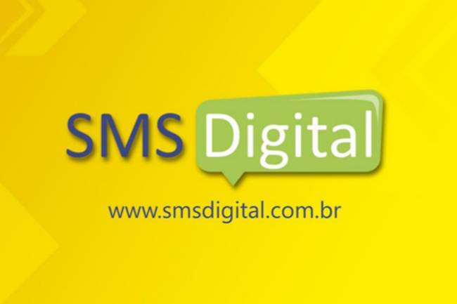 SMS Digital