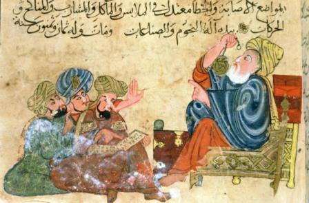 arabe1