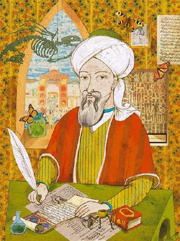 arabe21