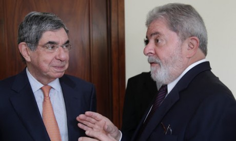 arias-lula2