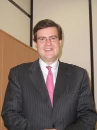 Novo capítulo da guerra