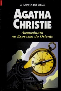 assassinato-no-expresso-do-oriente-12-suspeitos-e-um-final-inesperado-livro-agatha-christie6