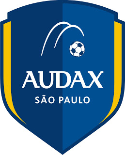 Audax