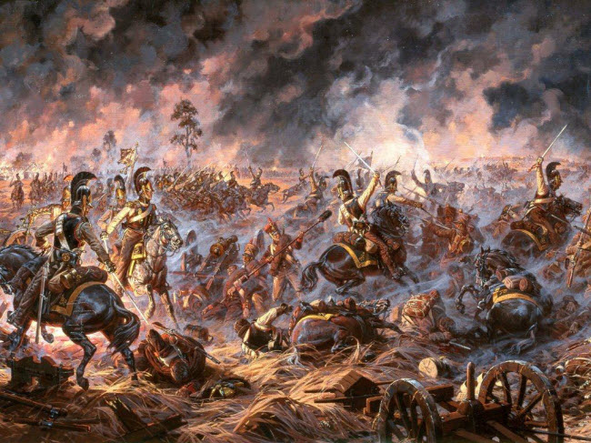 averyanov-alexander-paintings-01
