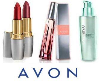 avon