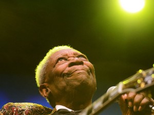 b-b-king-20121006-20-original