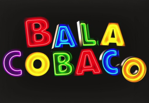 balacobaco