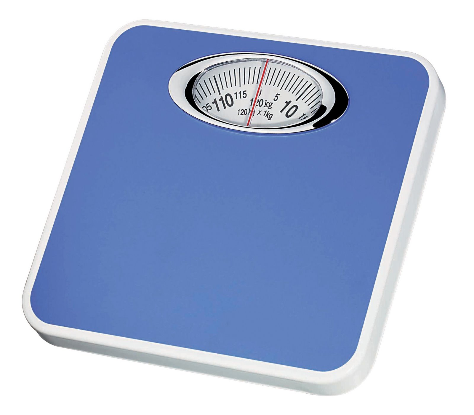 Купить напольные механические весы для взвешивания человека. Весы напольные человек. Весы вес. Весы для взвешивания человека. Напольные весы для взвешивания человека.