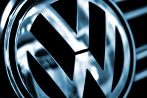 Banco Volkswagen: responsabilidade solidária