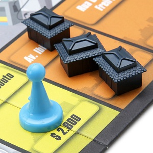 banco-imobili%c3%a1rio