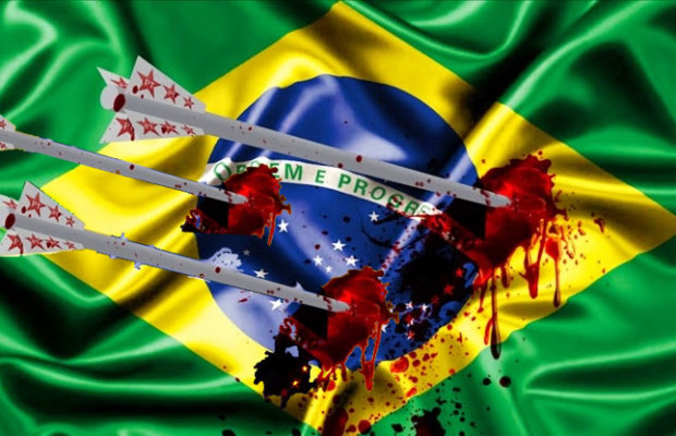 bandeira-brasil-sangue-pt2-620x400