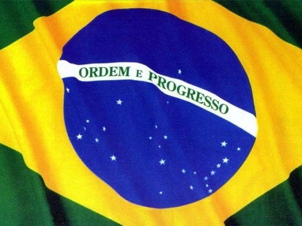bandeira_brasil-2-440x330