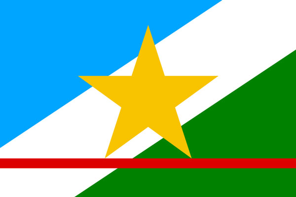 Bandeira_de_Roraima