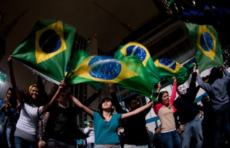 bandeiras-brasil
