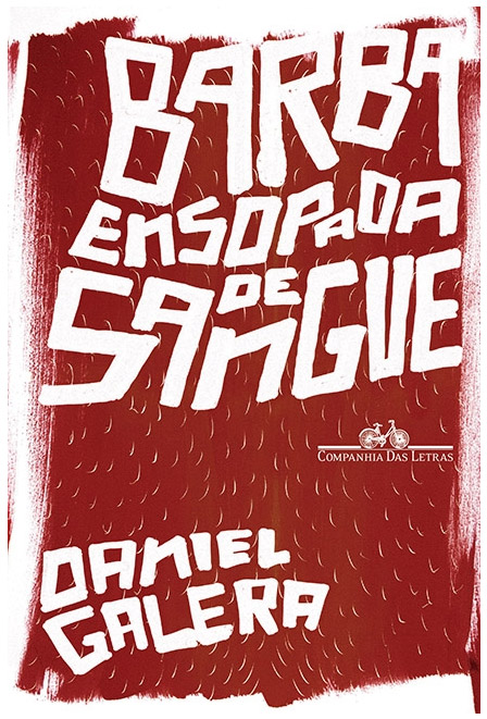 barba_ensopada_sangue_capa barba_ensopada_sangue_capa