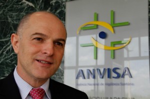 No Senado