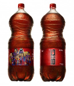 Divulga&ccedil;&atilde;o