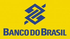 Banco do Brasil: sem recursos para emprestar