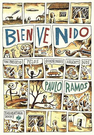 bienvenido_