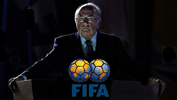 Blatter3